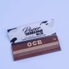 Seda OCB Slim Unbleached MS