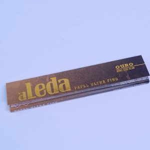 Seda ALeda Ouro KS