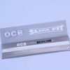 seda ocb slim fit ks