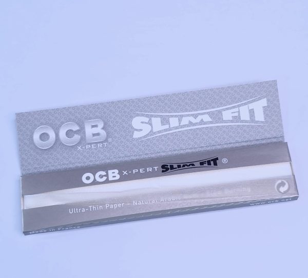 seda ocb slim fit ks