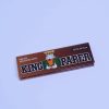 Seda King Paper Brown