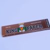 Seda King Paper Brown