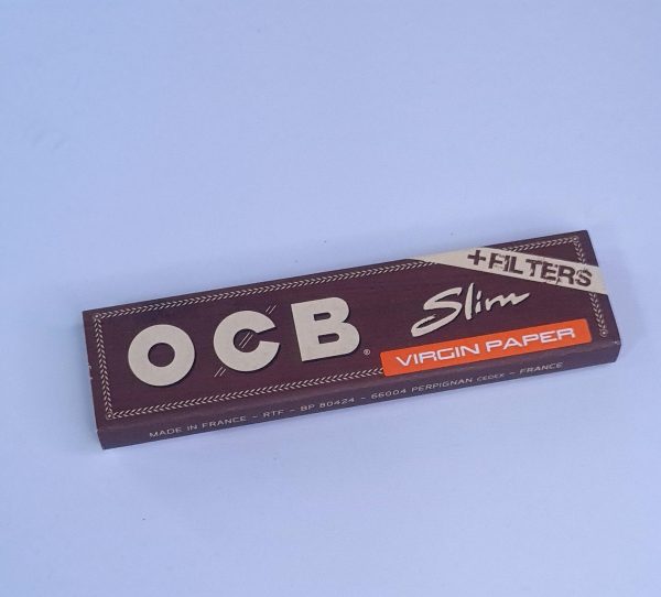 Seda OCB Slim