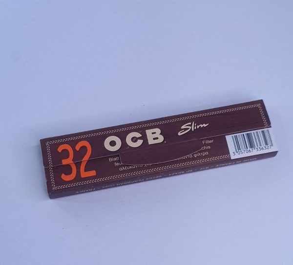 Seda OCB Slim