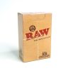 Filtro para Cigarro RAW