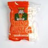 Filtro para Cigarro King Paper Regular Longo