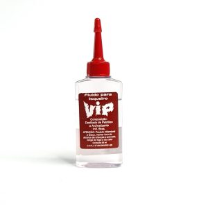 Fluído Vip 65ml