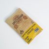 Tabaco Amsterdam 25g