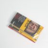 Tabaco/Fumo para Cigarro RAW