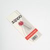 Pedra Zippo