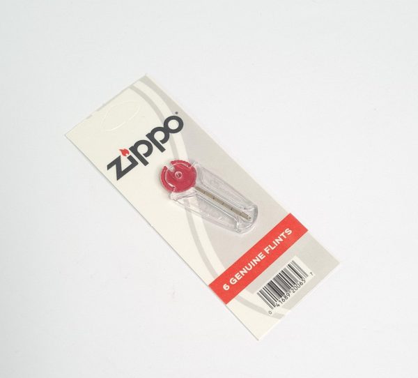 Pedra Zippo