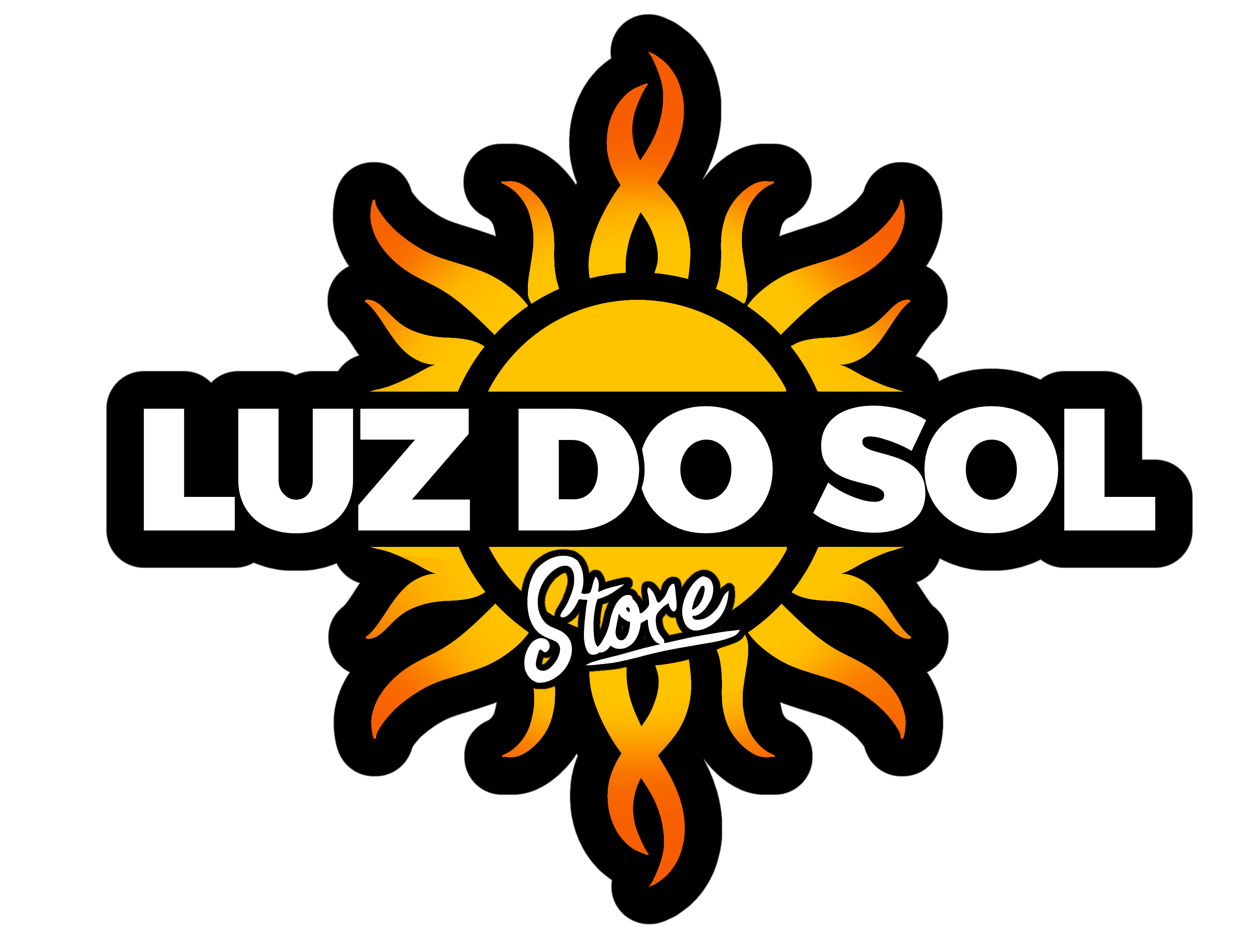 Luz do Sol Store